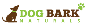 Dog Bark Naturals